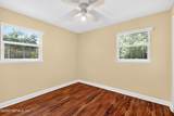 428 Neptune Road - Photo 17