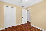 428 Neptune Road - Photo 18