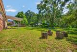 428 Neptune Road - Photo 19