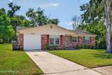 428 Neptune Road - Photo 2
