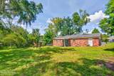 428 Neptune Road - Photo 20