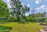 428 Neptune Road - Photo 21