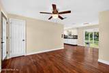 428 Neptune Road - Photo 3