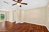 428 Neptune Road - Photo 4