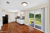 428 Neptune Road - Photo 6