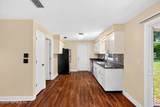 428 Neptune Road - Photo 7