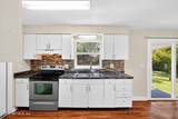428 Neptune Road - Photo 8