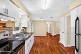 428 Neptune Road - Photo 9