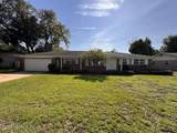 8457 San Ardo Drive - Photo 1