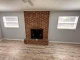 8457 San Ardo Drive - Photo 10