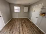 8457 San Ardo Drive - Photo 11