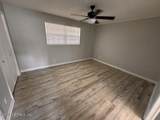 8457 San Ardo Drive - Photo 12