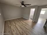 8457 San Ardo Drive - Photo 13