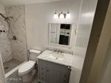 8457 San Ardo Drive - Photo 14