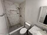 8457 San Ardo Drive - Photo 15
