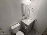 8457 San Ardo Drive - Photo 16