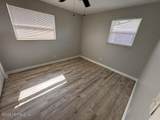 8457 San Ardo Drive - Photo 17