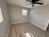 8457 San Ardo Drive - Photo 18