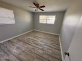 8457 San Ardo Drive - Photo 19