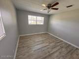 8457 San Ardo Drive - Photo 20
