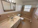 8457 San Ardo Drive - Photo 21