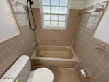 8457 San Ardo Drive - Photo 22