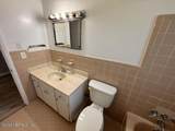 8457 San Ardo Drive - Photo 23