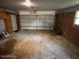 8457 San Ardo Drive - Photo 24