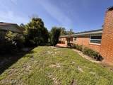 8457 San Ardo Drive - Photo 28