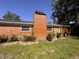 8457 San Ardo Drive - Photo 29