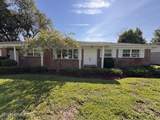 8457 San Ardo Drive - Photo 3