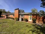 8457 San Ardo Drive - Photo 30