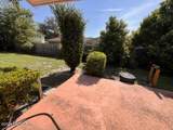 8457 San Ardo Drive - Photo 31
