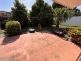 8457 San Ardo Drive - Photo 32