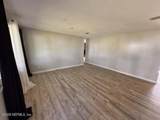 8457 San Ardo Drive - Photo 4