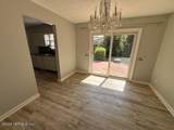8457 San Ardo Drive - Photo 5