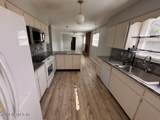 8457 San Ardo Drive - Photo 7