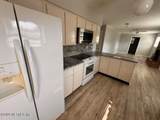8457 San Ardo Drive - Photo 8