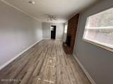 8457 San Ardo Drive - Photo 9