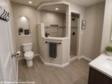 4870 Ortega Hills Drive - Photo 18