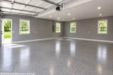 4870 Ortega Hills Drive - Photo 30
