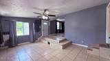 4870 Ortega Hills Drive - Photo 5
