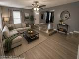 4870 Ortega Hills Drive - Photo 6