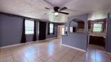 4870 Ortega Hills Drive - Photo 7