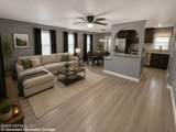 4870 Ortega Hills Drive - Photo 8