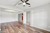285 Adelaide Drive - Photo 10
