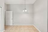 285 Adelaide Drive - Photo 12