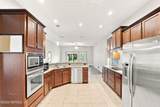 285 Adelaide Drive - Photo 13