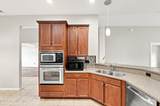 285 Adelaide Drive - Photo 14