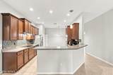 285 Adelaide Drive - Photo 16